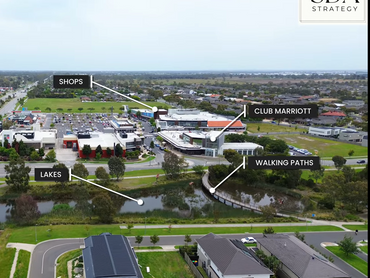 , , VIC property photo