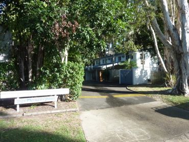 21 Bouganvillea Street, 21 Bouganvillea Street, QLD property photo