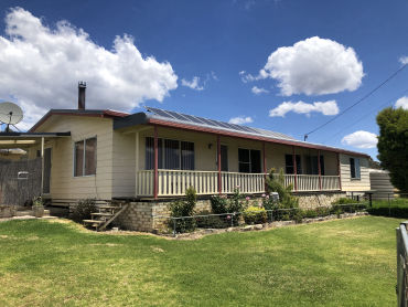 20 Potter Avenue, 20 Potter Avenue, NSW property photo