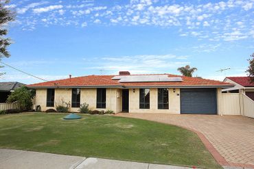 449 Metcalfe road, 449 Metcalfe road, WA property photo
