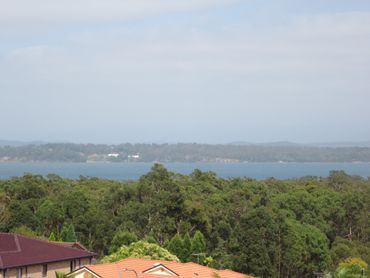 20 Desreaux Close, 20 Desreaux Close, NSW property photo
