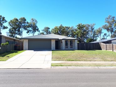 48 Cheyne Circuit, 48 Cheyne Circuit, QLD property photo