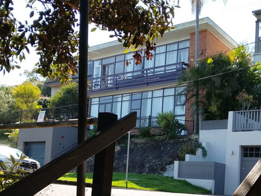 , , NSW property photo