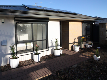 41 Grandis Drive, 41 Grandis Drive, WA property photo