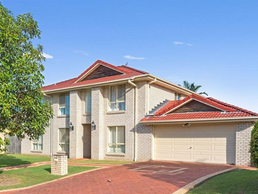 8 Sarabah Close, 8 Sarabah Close, QLD property photo