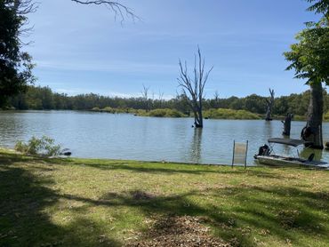 6 Bailey Street, 6 Bailey Street, VIC property photo