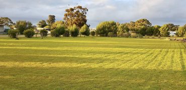 10 Burnside Avenue, 10 Burnside Avenue, VIC property photo