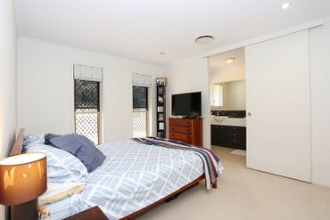 11 Heights Road, 11 Heights Road, QLD property photo