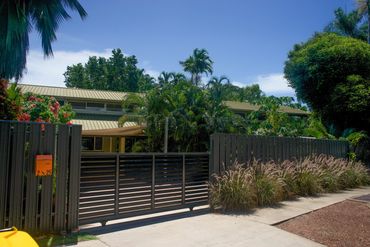 25 Bougainvilia Street, 25 Bougainvilia Street, NT property photo