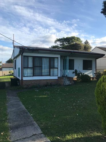 7 Illawon Street, 7 Illawon Street, NSW property photo