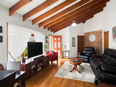 3 Rutland Street, 3 Rutland Street, NSW property photo