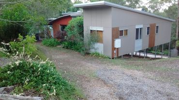 19 Leigha Place, 19 Leigha Place, QLD property photo