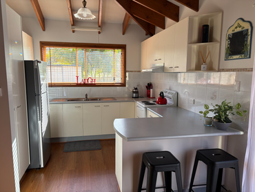 3 Rutland Street, 3 Rutland Street, NSW property photo