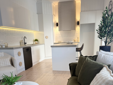 4 Powell Street, 4 Powell Street, VIC property photo