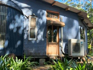 , , QLD property photo