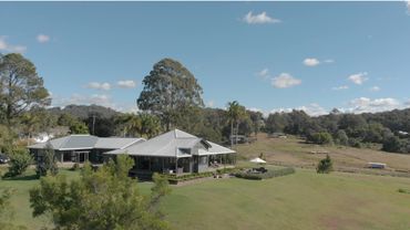 519A Diddillibah Road, 519A Diddillibah Road, QLD property photo