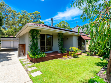 36 Monterra Avenue, 36 Monterra Avenue, NSW property photo