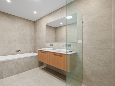 15 Jessfield Terrace, 15 Jessfield Terrace, VIC property photo
