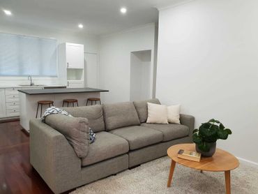 356 Kew Street, 356 Kew Street, WA property photo