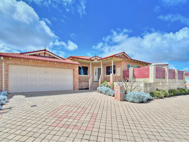 2 Cumberland Drive, 2 Cumberland Drive, WA property photo