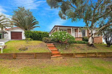 51 Hopman Crescent, 51 Hopman Crescent, NSW property photo