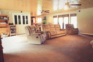 68D Eucalypt Lane, 68D Eucalypt Lane, NSW property photo