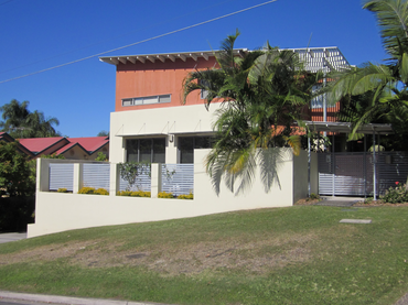 14 Broomfield Street, 14 Broomfield Street, QLD property photo