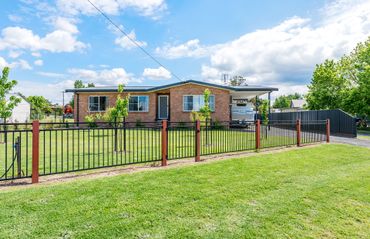 3 Sandy Road, 3 Sandy Road, NSW property photo