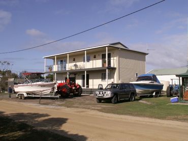 11 Wight Street, 11 Wight Street, VIC property photo
