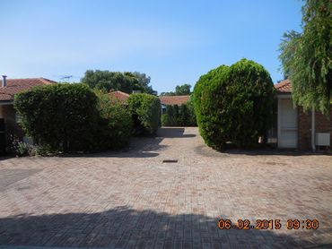 86 Woodrow Avenue, 86 Woodrow Avenue, WA property photo