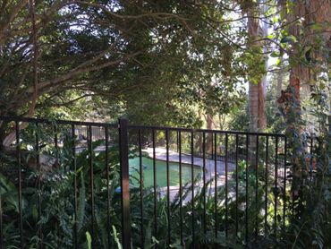 29  Nightingale Drive, 29  Nightingale Drive, NSW property photo