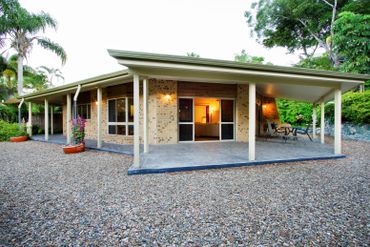 2 Muruk Crescent, 2 Muruk Crescent, QLD property photo