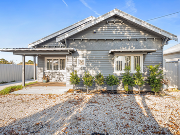 77 Ballarat Road, 77 Ballarat Road, VIC property photo