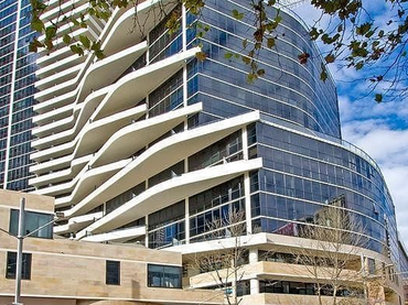 , , NSW property photo