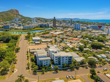 38 Morehead Street, 38 Morehead Street, QLD property photo