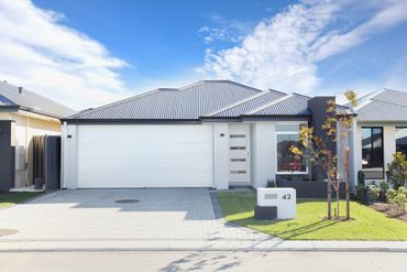 42 Castlereagh Way, 42 Castlereagh Way, WA property photo