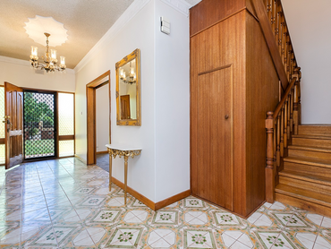 , , SA property photo