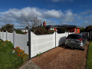 59 Martin Street, 59 Martin Street, TAS property photo
