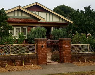 5  Lindsay Street, 5  Lindsay Street, NSW property photo