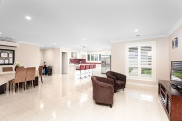 57 Bowman Avenue, 57 Bowman Avenue, NSW property photo