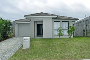42 Expedition Drive, 42 Expedition Drive, QLD property photo