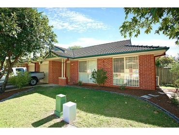400 Pine Ridge Road, 400 Pine Ridge Road, QLD property photo