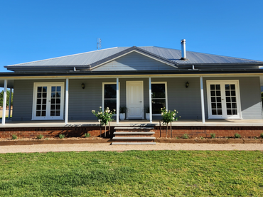 7 Plevna Street, 7 Plevna Street, NSW property photo