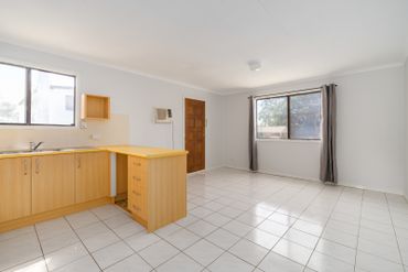 14 Outlook St, 14 Outlook St, QLD property photo