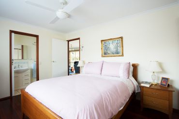 30 Lansell Road, 30 Lansell Road, VIC property photo
