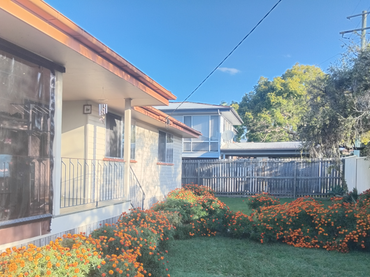 100 Thornton Street, 100 Thornton Street, QLD property photo