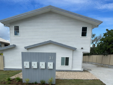 31 Green Street, 31 Green Street, NSW property photo