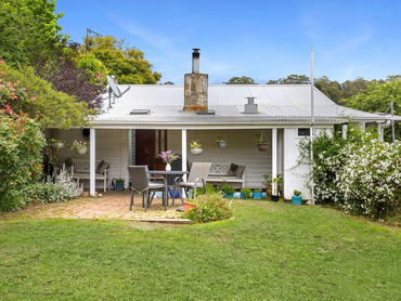 15 Andersons Road, 15 Andersons Road, VIC property photo