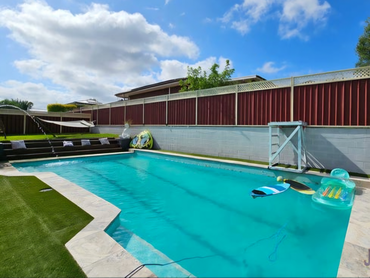 66 Humphries Street, 66 Humphries Street, NSW property photo