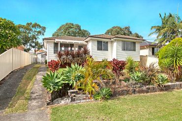7 Brisbane Place , 7 Brisbane Place , NSW property photo